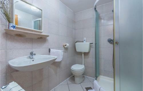 Holiday Home Gora Glusici III