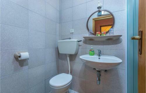 Holiday Home Gora Glusici III