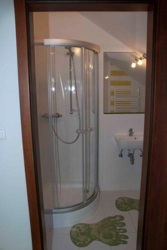 Apartamento Prima