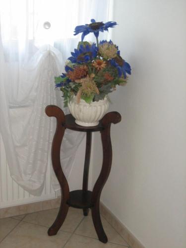 Hotel Albergo Ristorante Sterlina