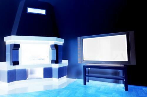 Apartmenty Dream Time