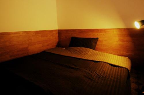 Apartmenty Dream Time