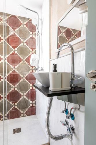 Apartamento Edomus Esencia De Triana Boutique