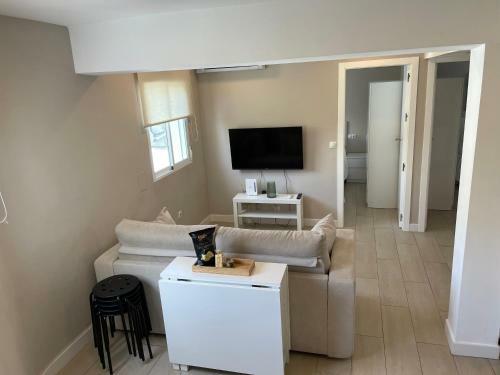 Apartamento Ritual Sevilla, Fedriani