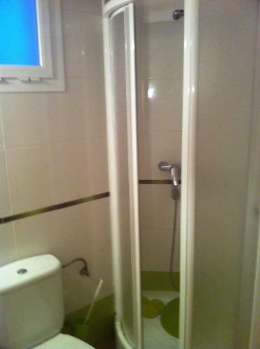 Bonito Y Tranquilo Apartamento En Nervi�n