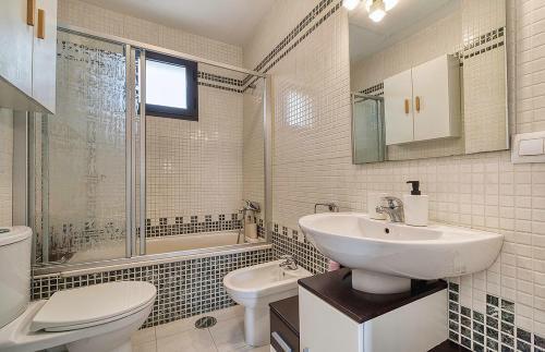 Apartamento El Cielo De Triana