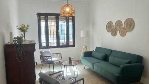 Casa En Los Remedios