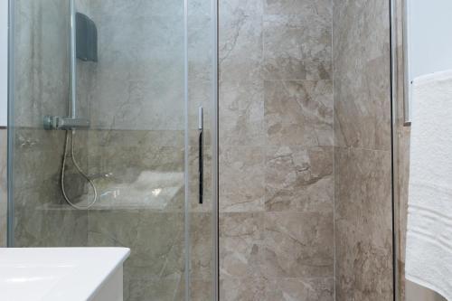 Apartamento Wish Suite Miraflores de Sevilla