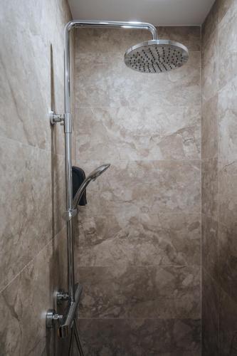 Apartamento Wish Suite Miraflores de Sevilla