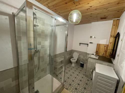 Apartamento Somos Sevilla