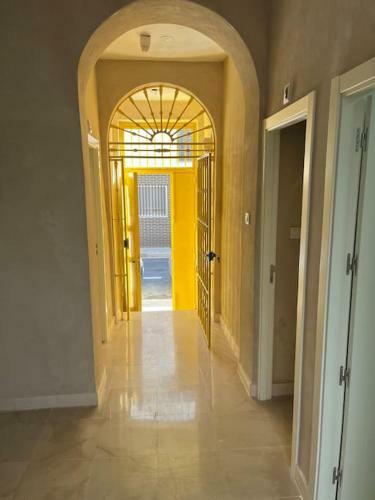 Casa Completa Singular Home 2
