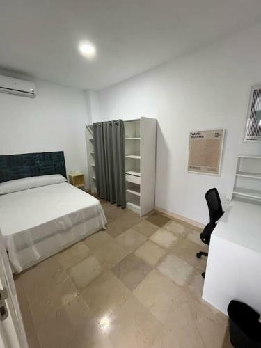 Casa Completa Singular Home 2