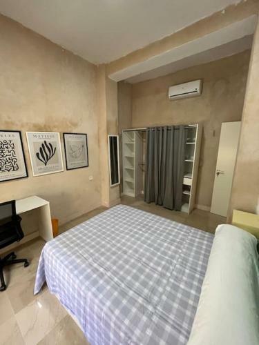 Casa Completa Singular Home 2