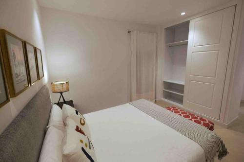 Colet Apartamento