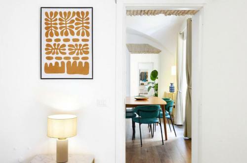 Nekane Apartamento En Sevilla