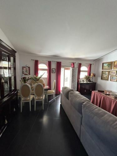 Apartamento Edomus La Campana Boutique