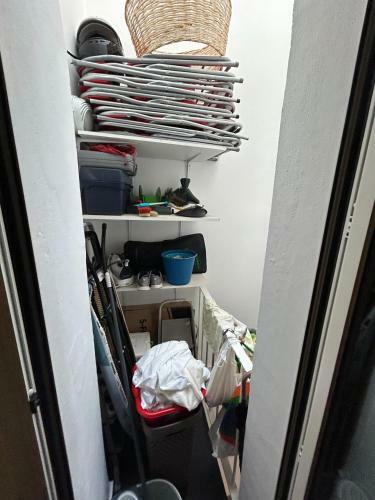 Apartamento Edomus La Campana Boutique
