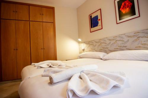 Rentalsevilla Apartamento Junto A La Maestranza