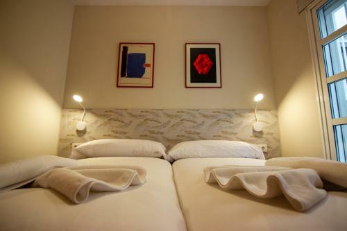 Rentalsevilla Apartamento Junto A La Maestranza