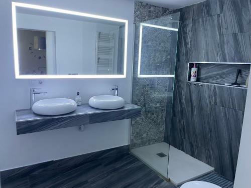 Apartamento Triana