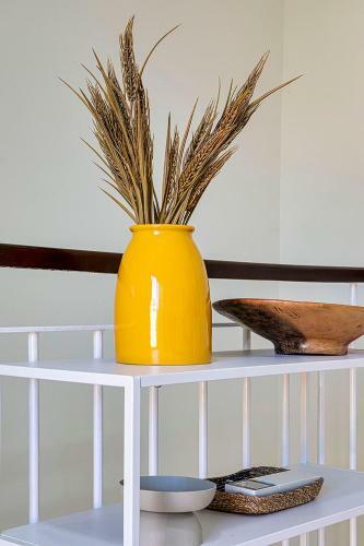 Apartamento Suncorner Alameda
