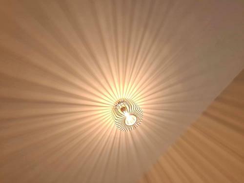 Apartamento Triana
