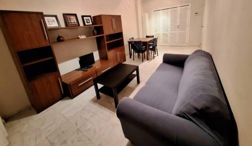 Apartamento Triana