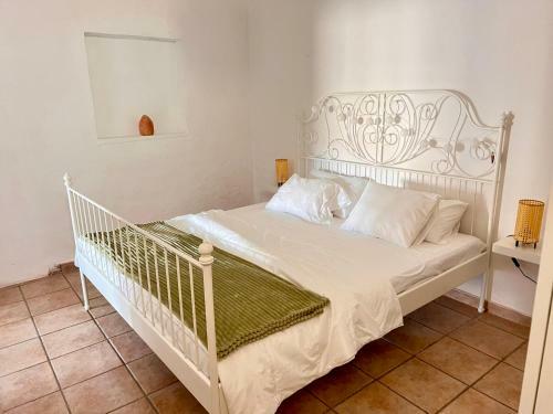 Apartamento Rinc�n Del Sol