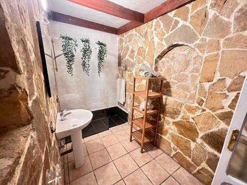 Apartamento Rinc�n Del Sol