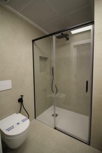 Apartamento Elvira Home San Gines Aq-104