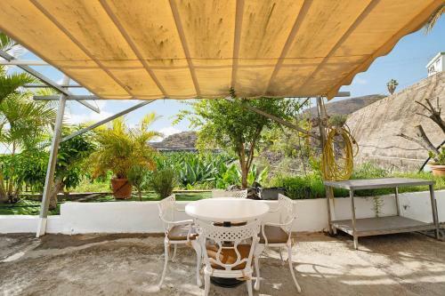 La Caldera Sunset View By Paramount Holidays
