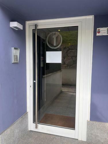 Apartamento Grande D�plex Cerca Del Mar