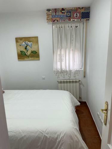 La Casita Del Faro
