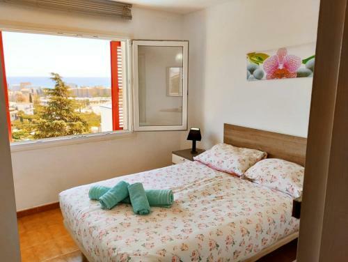 Villa Seaview
