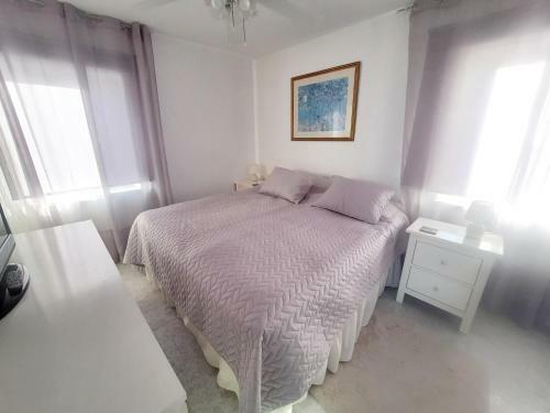 Apartamento Amazing View Los Gigantes & La Gomera