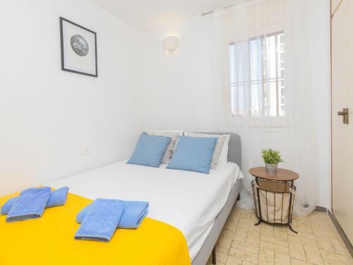 Apartment Libra By Interhome