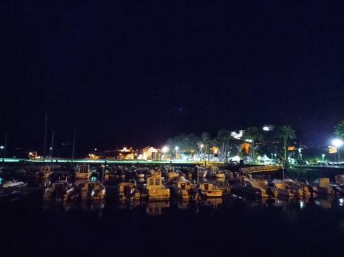 Casa Iris - Para�so Ortegal