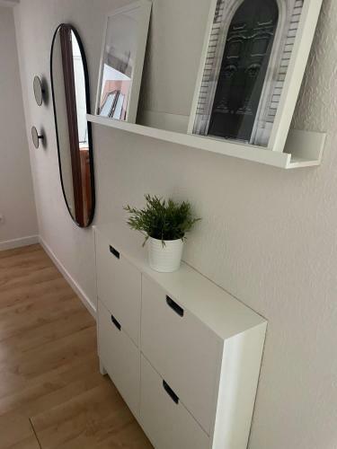 Apartamento Garelly 2