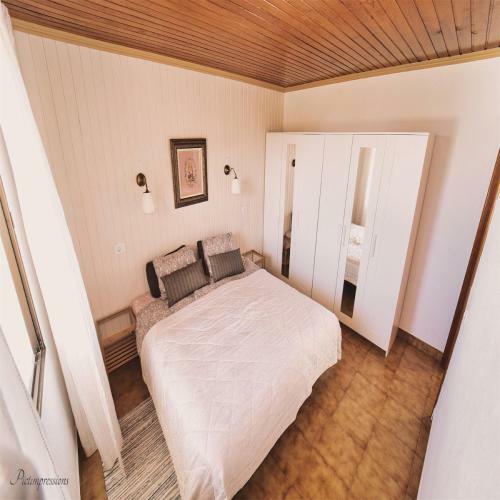 Apartamento Ventoso , Modern Rustic Stay