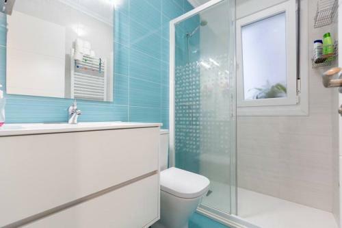 Apartamento En Santo�a