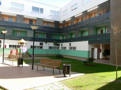Apartamento L4