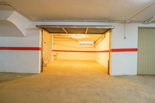 Homeholidaysrentals Anglada - Costa Barcelona