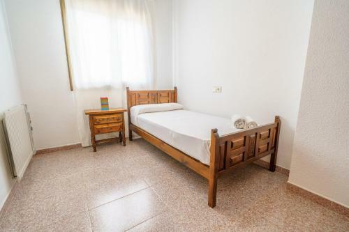 Homeholidaysrentals Anglada - Costa Barcelona