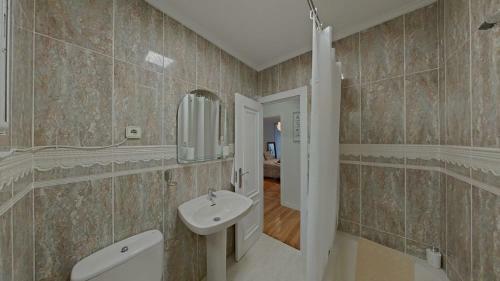 Apartamento Casa Angela