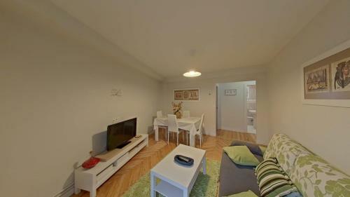 Apartamento Casa Angela