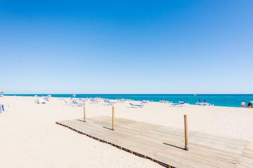 Villa Homeholidaysrentals Himalaia - Costa Barcelona