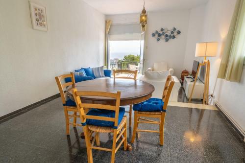 Villa Homeholidaysrentals Himalaia - Costa Barcelona