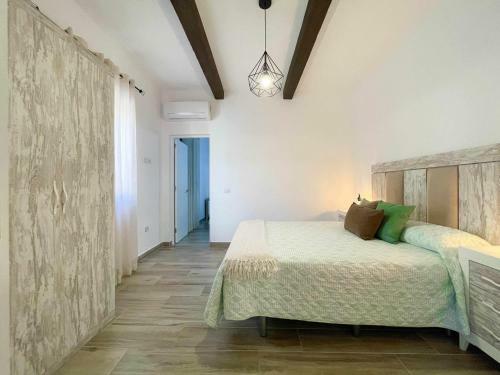 Markethome Casa Jacinto Santiago Del Teide
