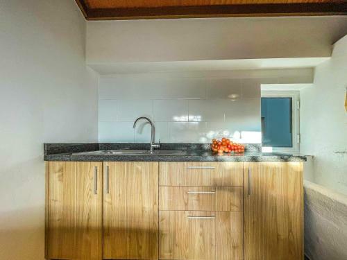 Markethome Casa Jacinto Santiago Del Teide