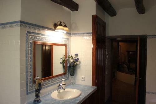Villa Cal Forner